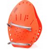 Zoggs Matrix Hand Paddles