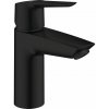 GROHE 235512432