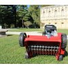 PREREZAVAC AGRINOVA AR38