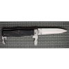 Mikov Predator 241-NR-3/KP
