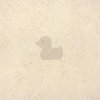 Dlažba Rako Stones béžová 60x60 cm lappato DAP63668.1 1.080 m2
