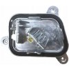 MODUL LED PRAVÁ PREDNÁ ČASŤ 63117470426 7470426 Pre BMW 3 F34 LIFT LCI