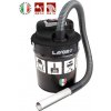 LAVOR Ashley 1.1
