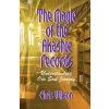 Magic of the Akashic Records (Chris Janet Wilson)(Brožovaná)