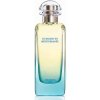 Hermès Un Jardin En Méditerranée toaletná voda unisex 100 ml TESTER