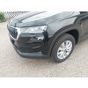 Skoda Karoq 1.5 TSI ACT DSG 110 kW