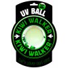 Kiwi Walker Svítící plovací lopta z gumy Maxi