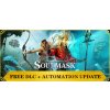 Global Soulmask Steam
