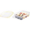 Lock&lock Easy Match 5,8 l plast