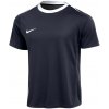Nike | M NK DF ACADEMY PRO 24 SS TOP K | modrá| M