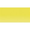 Pastelka Derwent Chromaflow - 0030 Lemon