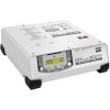 GYS GYSFLASH 50-12 HF FV