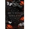 Hunting Adeline - Cat and Mouse Duet 2