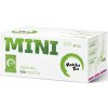 Matcha Tea Mini BIO matcha prášok 15x2 g