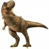 Balón Dinosaurus T-Rex 92x98 cm Narodeniny
