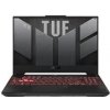 ASUS TUF GAMING A15, FA507NVR-LP017W