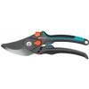 Gardena PremiumCut Pro Flex Záhradné nožnice GARDENA 12252-20