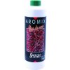 Sensas Posilňovač Aromix Patentka 500 ml