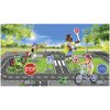 PLAYMOBIL 71332 - Cyklistický kurz