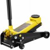 VEVOR Hydraulický zdvihák do auta 3T