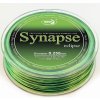 Katran Synapse Eclipse 1200 m 0,255 mm 5,24 kg