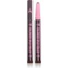 Jeffree Star Cosmetics Velour Eye Crayon dlhotrvajúce očné tiene v ceruzke vodeodolné odtieň Owl Perched 1 g