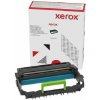 Xerox 013R00690 originálny