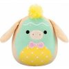 Squishmallows Koláč osol Depler