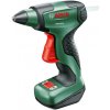 BOSCH PKP 3,6 LI 0.603.264.620