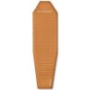 TRIMM TRIMMLITE orange Oranžová karimatka