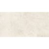 Dlažba Cementino White, 60 x 120 cm