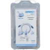 Inhalačná súprava komplet pre inhalátor OMRON NamiCat C303K