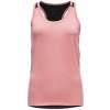 Devold Running Merino 130 Tank Wmn