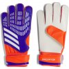 Adidas Predator Training IX3870 goalkeeper gloves (200679) Sky Blue 9