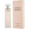 Calvin Klein Eternity Moment EDP 100 ml (woman)