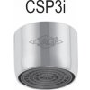 CLAGE CSP 3i perlátor s vnútorným závitom , 0010-00420