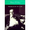 Models of My Life (Herbert A. Simon)(Brožovaná)