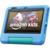 Amazon Fire 7 B0C8C2NZMQ