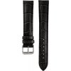 PRIM Remienok RB.15733.90, XL, Černá - 20 mm