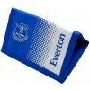 Everton FC Chlapčenská športová peňaženka Fade