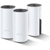 TP-LINK Deco P9, 3ks