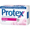 PROTEX MYDLO CREAM 90 G