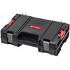 Slovakia Trend Strend Pro 239868 - Box QBRICK® System PRO Toolcase, na náradie