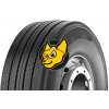 Michelin X Line Energy F 385/65 R22.50 160K /158L M+S