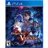 Dragon Star Varnir (PS4) 5060941715222