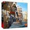 Puzzle Good Loot Gaming - Assassin s Creed Black Flag Resynced 1000 kusů