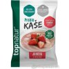 topnatur Probio KAŠA Jahoda s proteínom 50 g