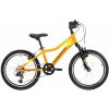 Kross Level Mini 2.0 20