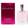 Lancome Miracle parfumovaná voda 100 ml