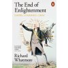 End of Enlightenment